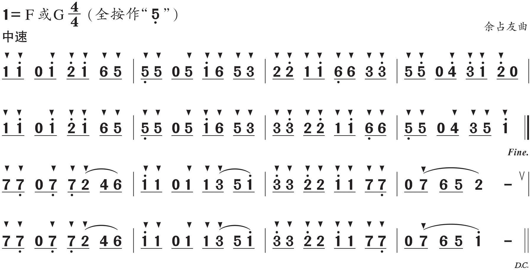 figure_0065_0185