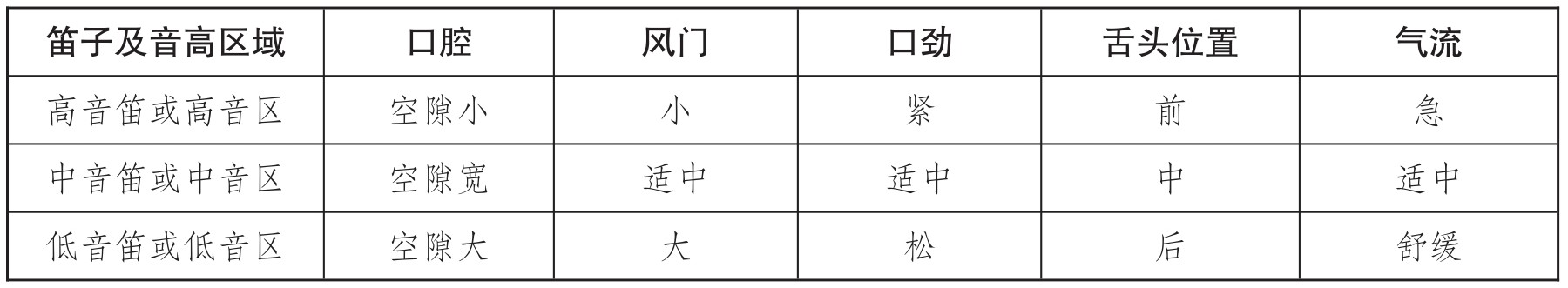 figure_0180_0371