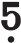 figure_0044_0113