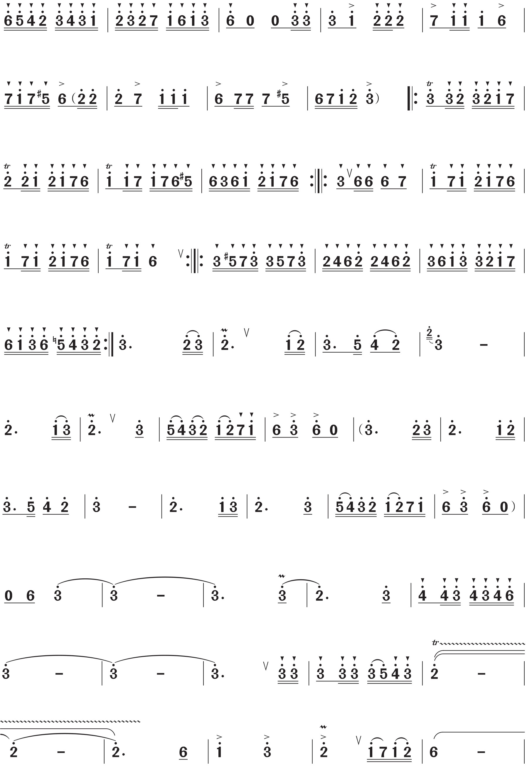 figure_0253_0480