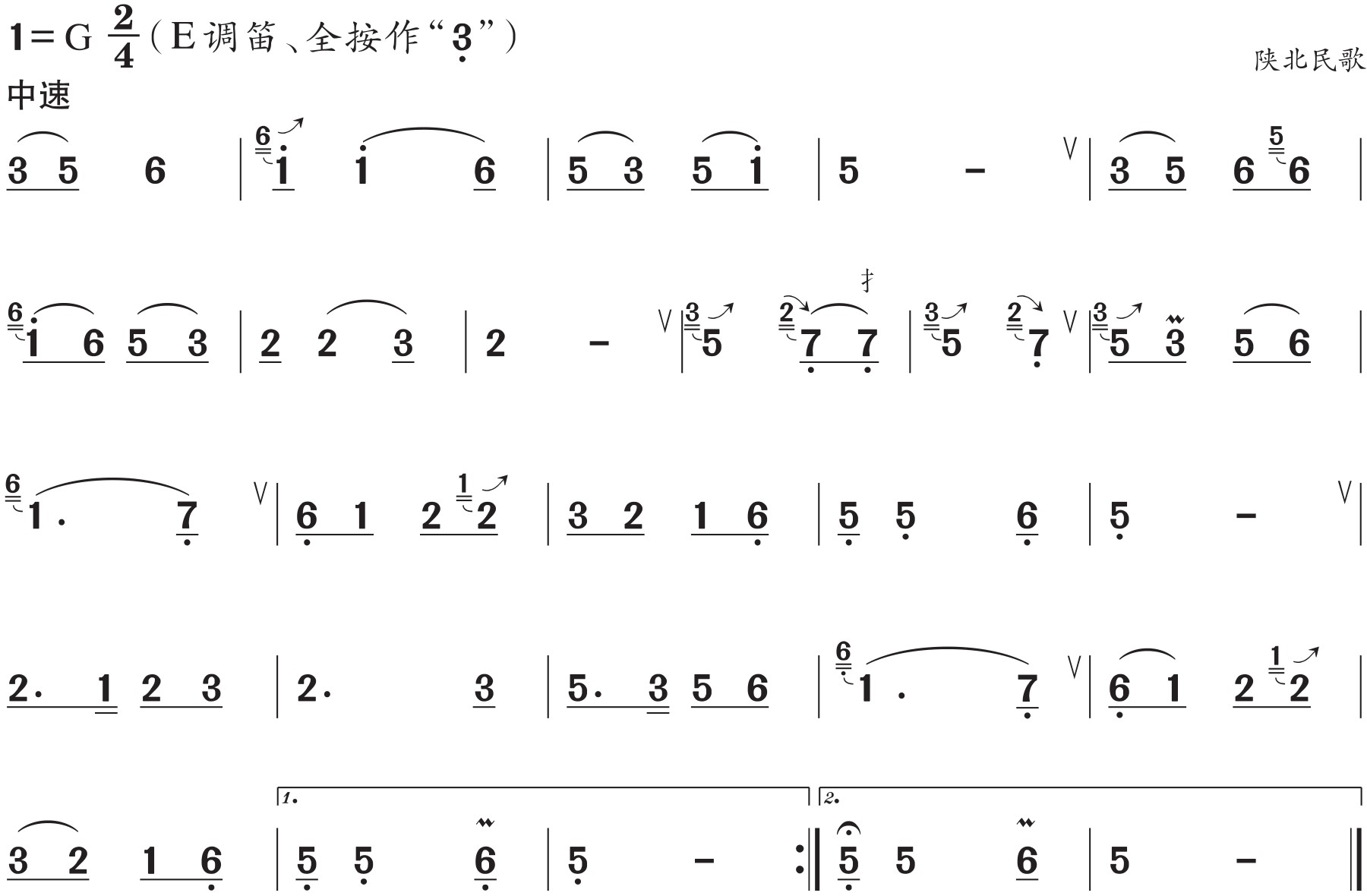 figure_0208_0430