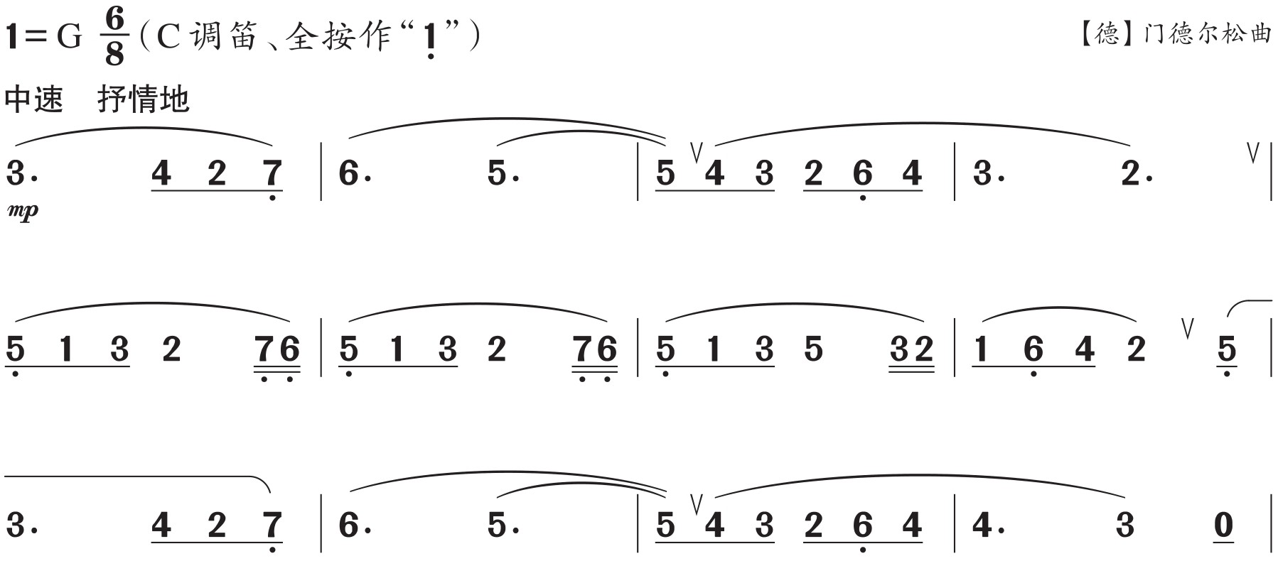 figure_0197_0403