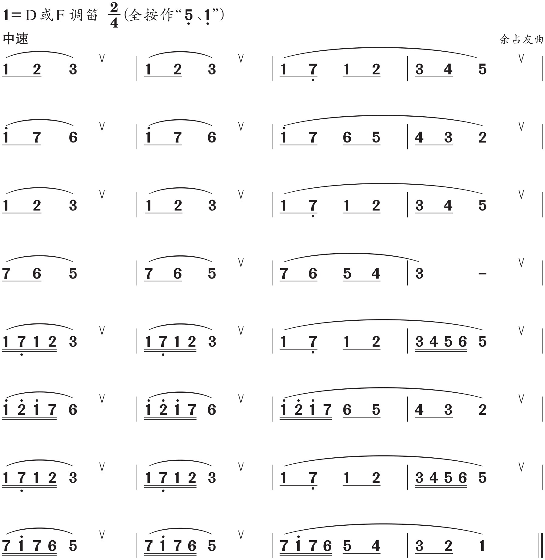 figure_0034_0084