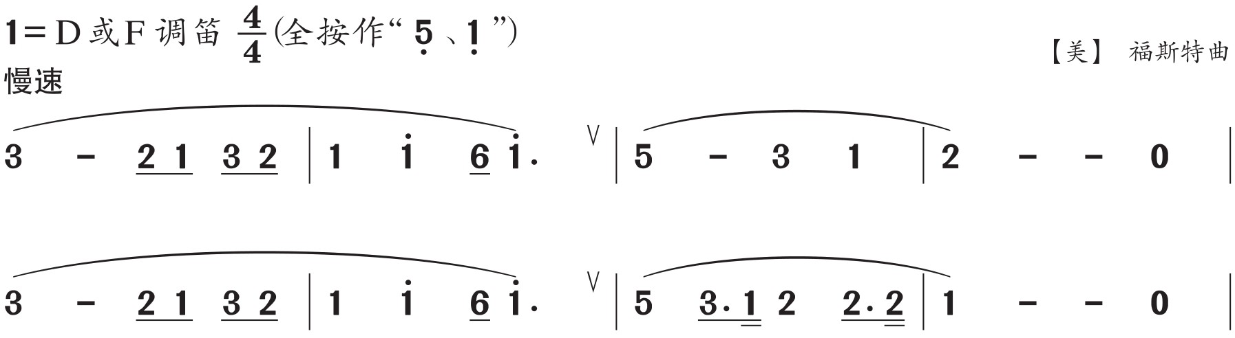 figure_0045_0117