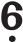 figure_0206_0422