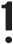 figure_0054_0146