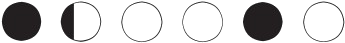 figure_0206_0426
