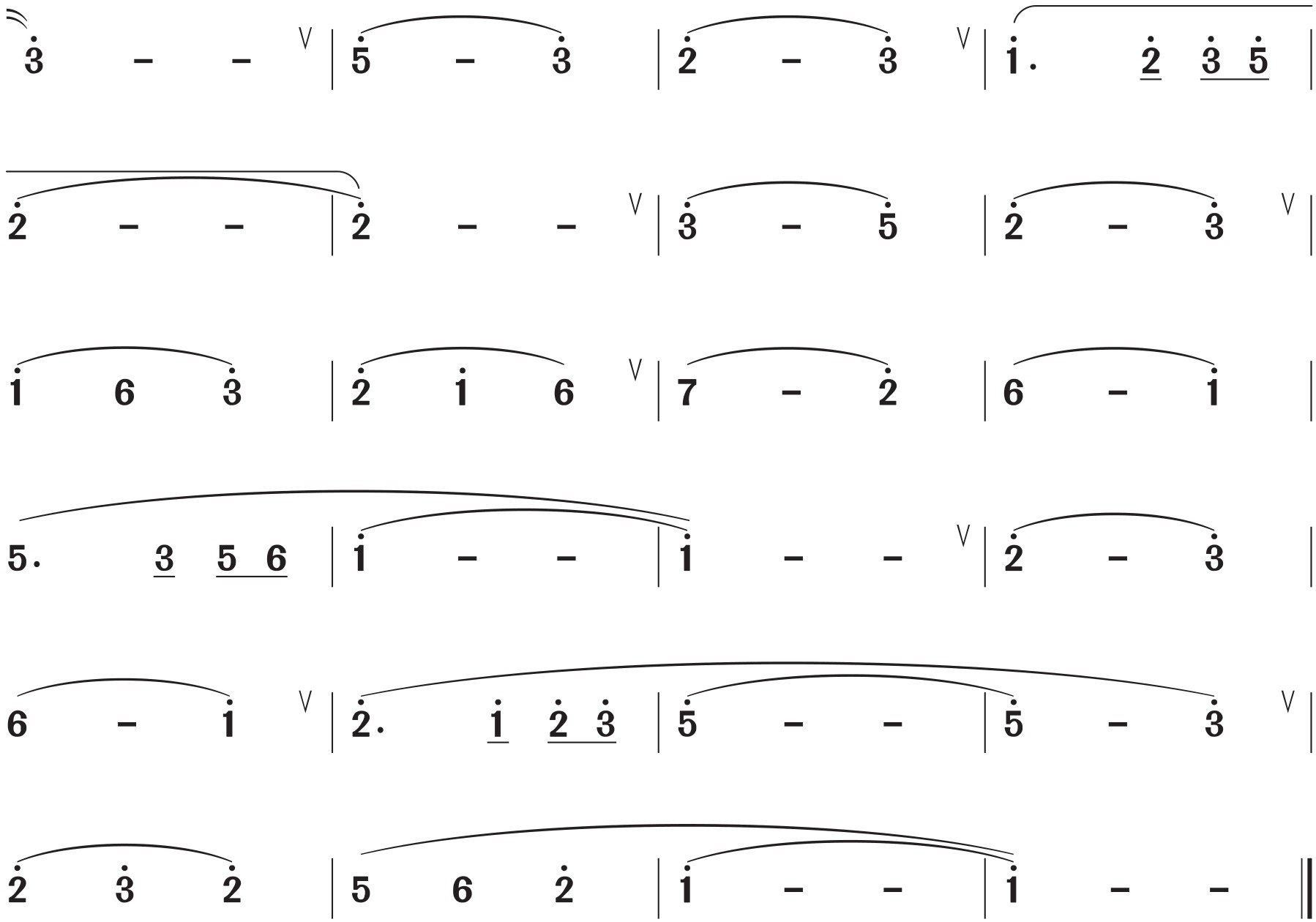 figure_0048_0128