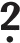 figure_0054_0148