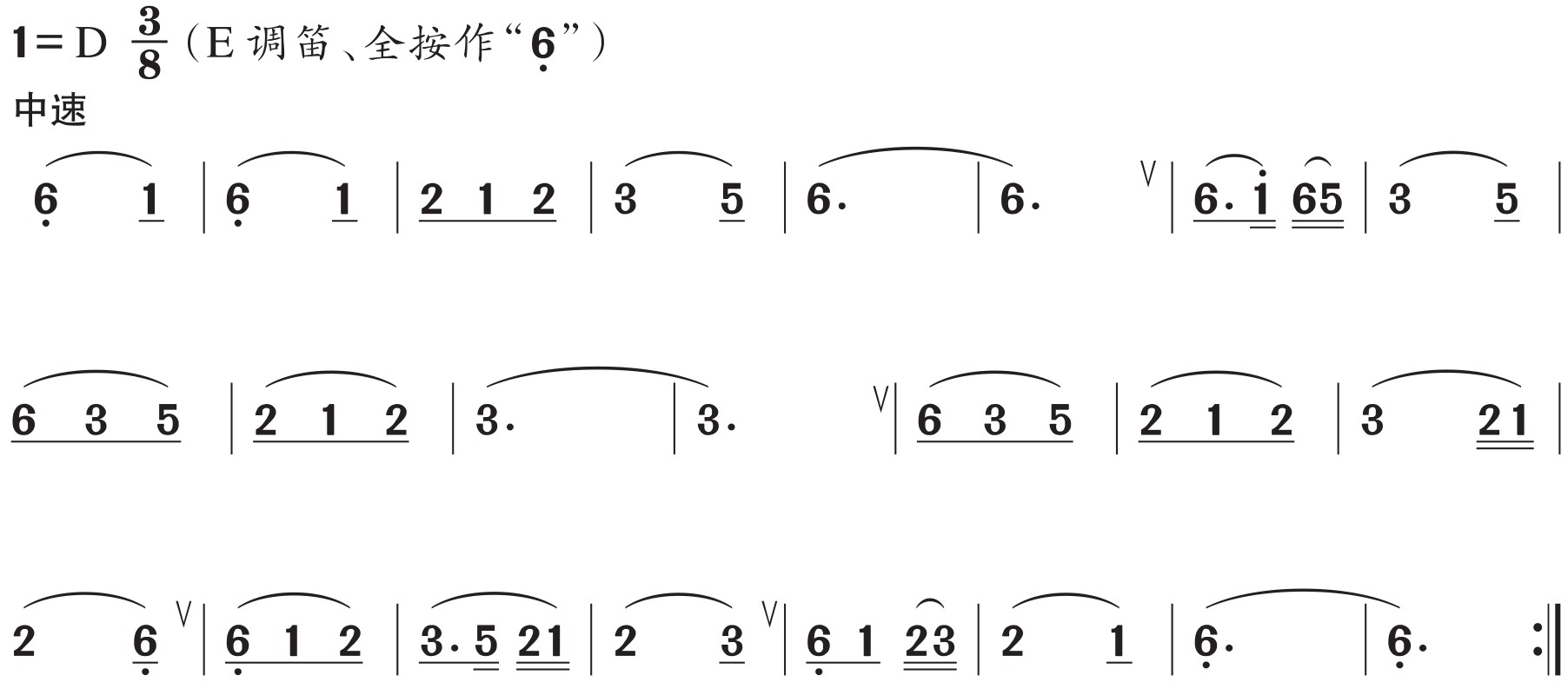 figure_0203_0414
