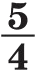 figure_0232_0458