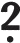 figure_0004_0003
