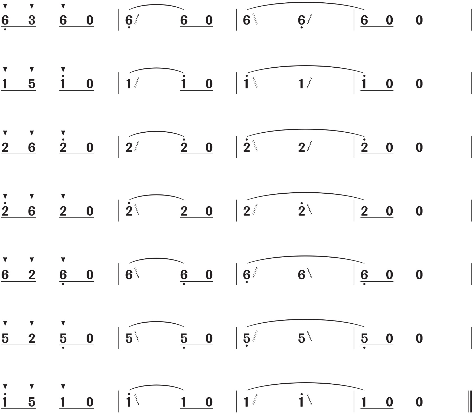 figure_0140_0311