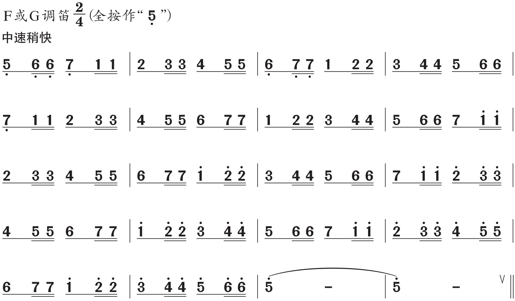 figure_0080_0214