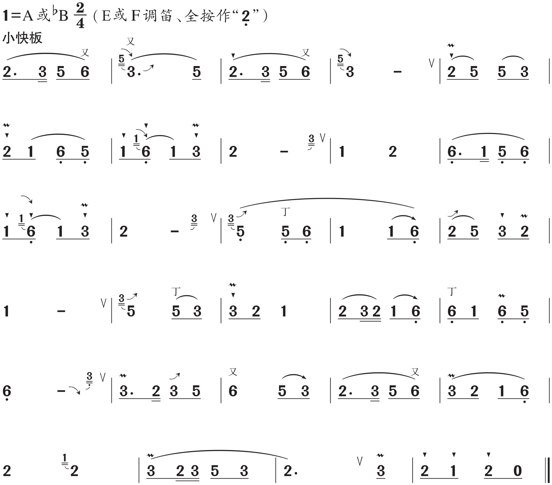 figure_0152_0330