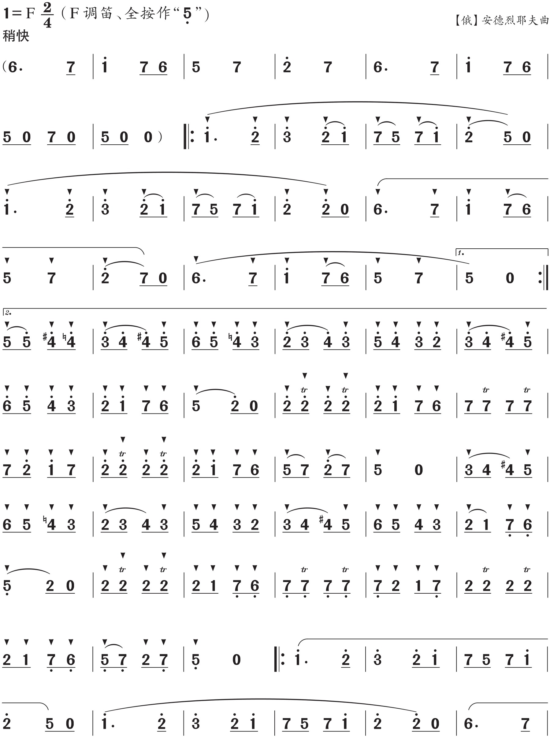figure_0216_0440