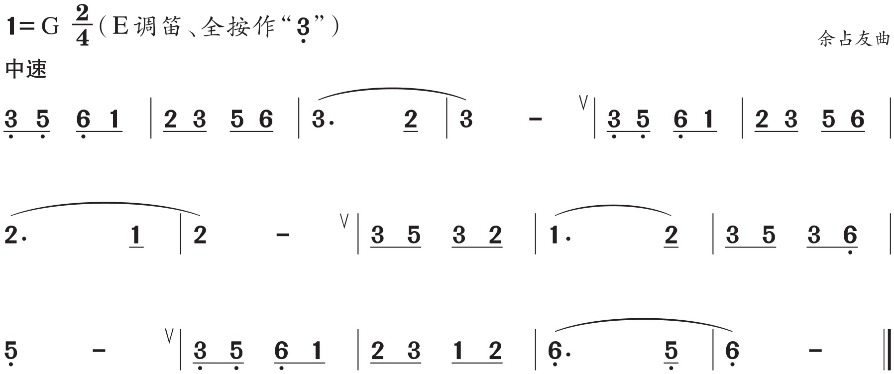 figure_0206_0427