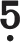 figure_0092_0236