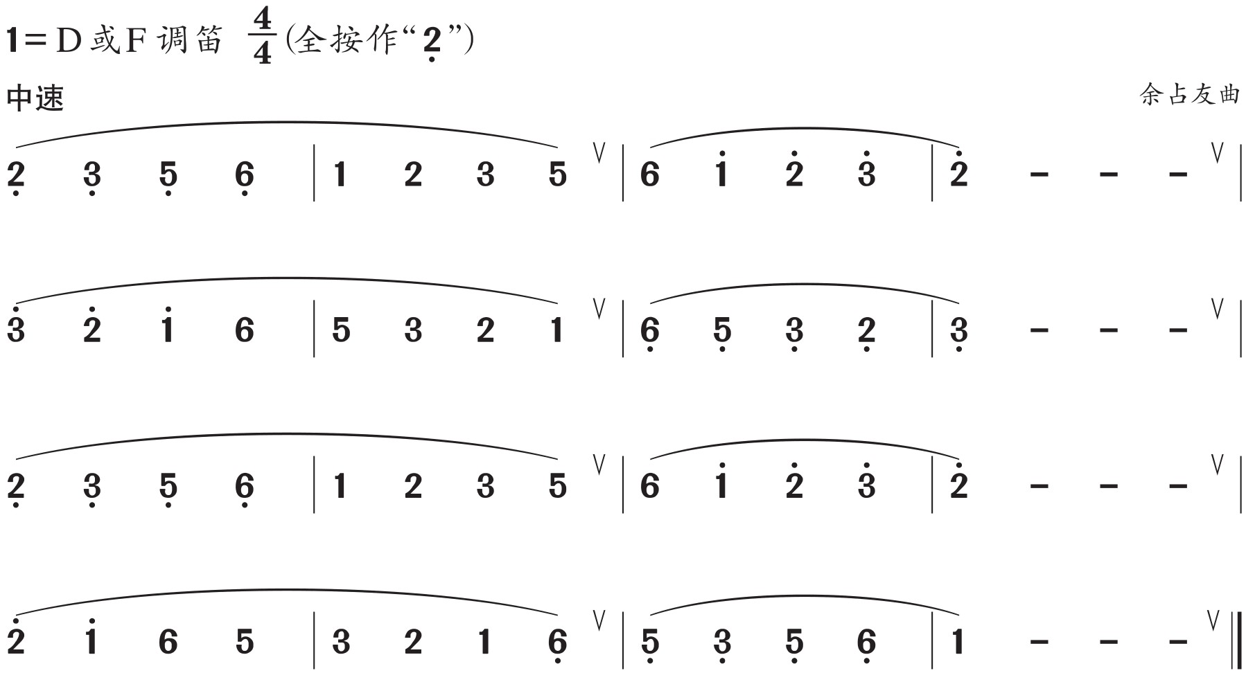 figure_0033_0082