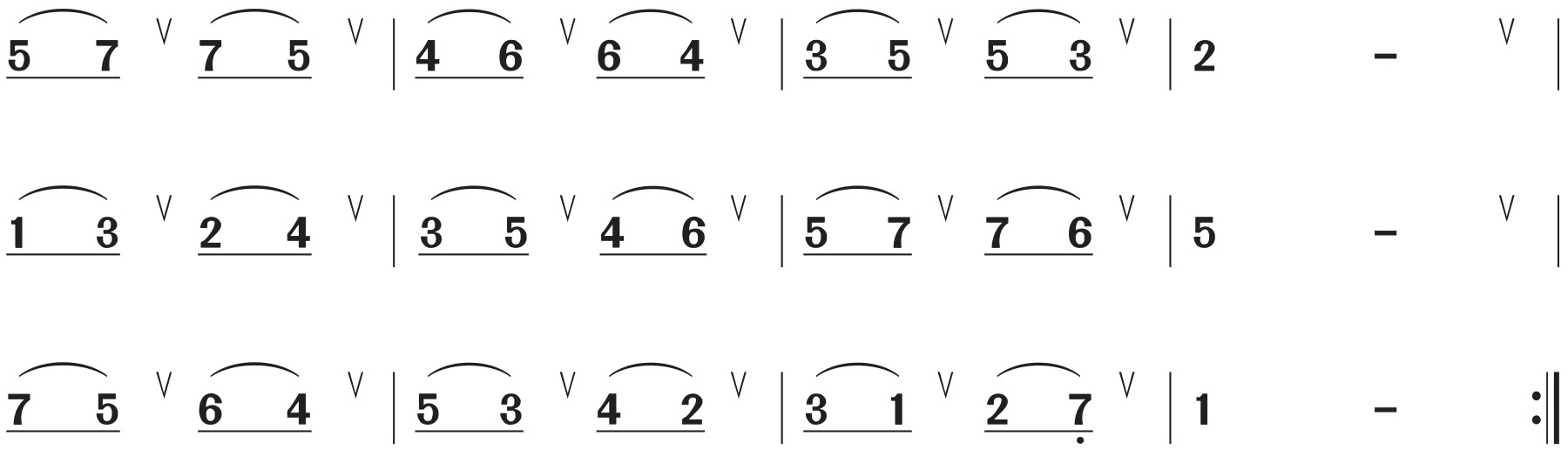 figure_0040_0099