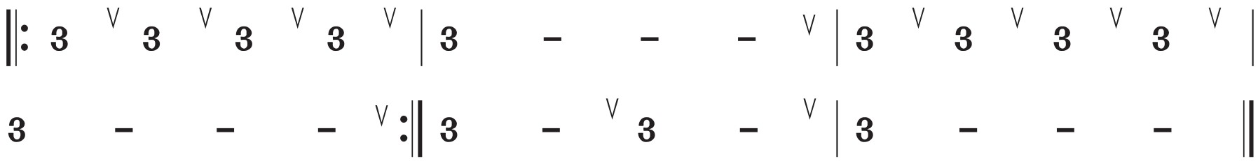 figure_0023_0054