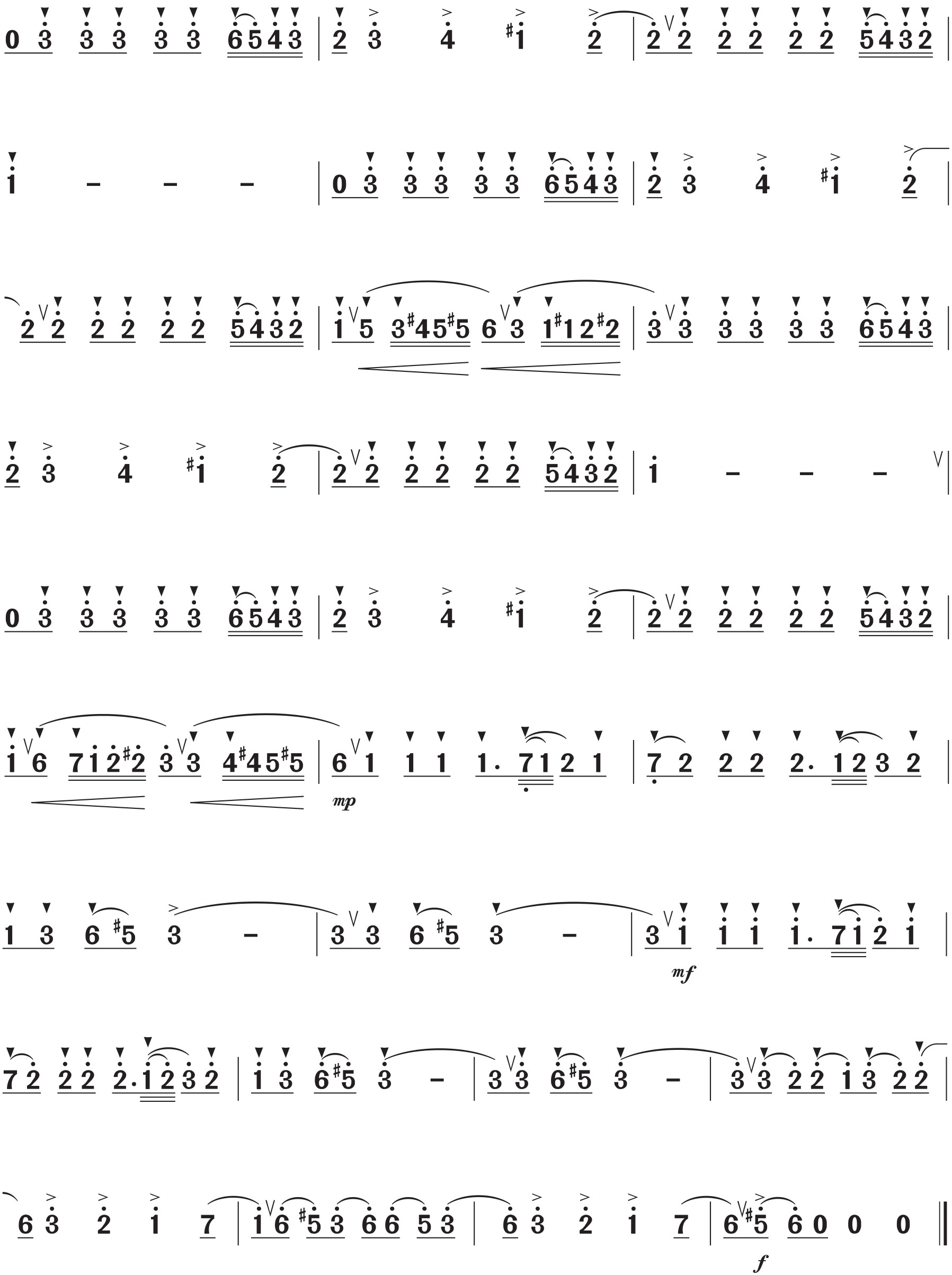 figure_0215_0439