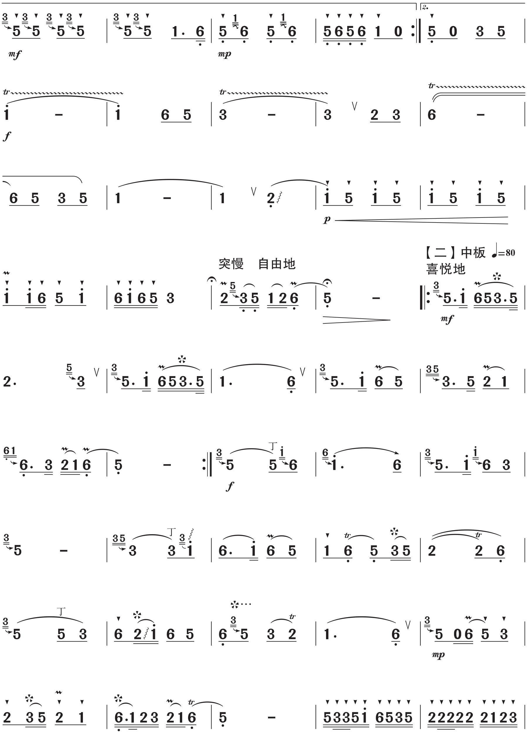 figure_0256_0484
