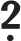 figure_0059_0173