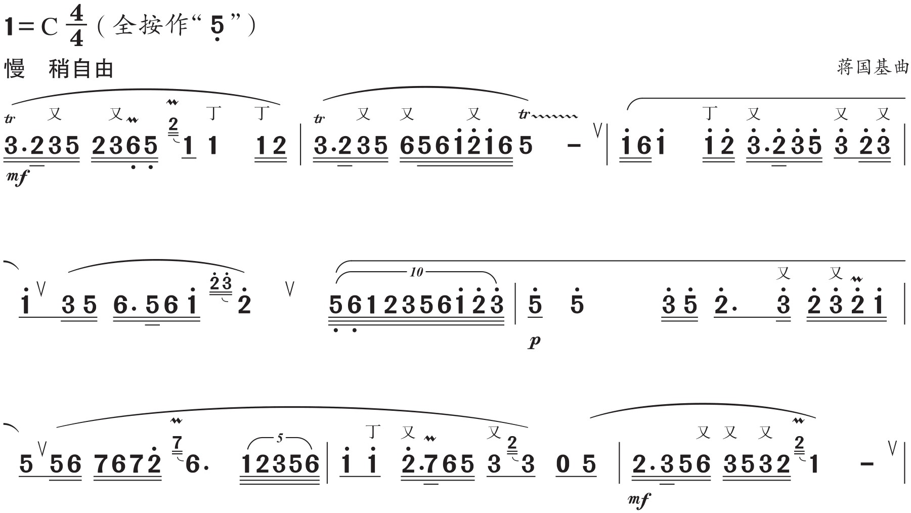figure_0116_0280