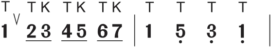 figure_0190_0388