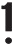figure_0046_0121