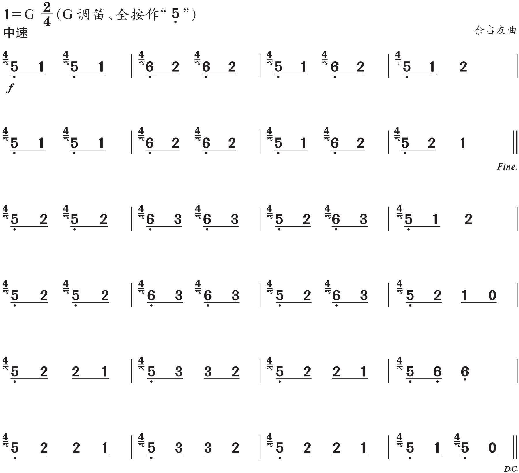 figure_0144_0319