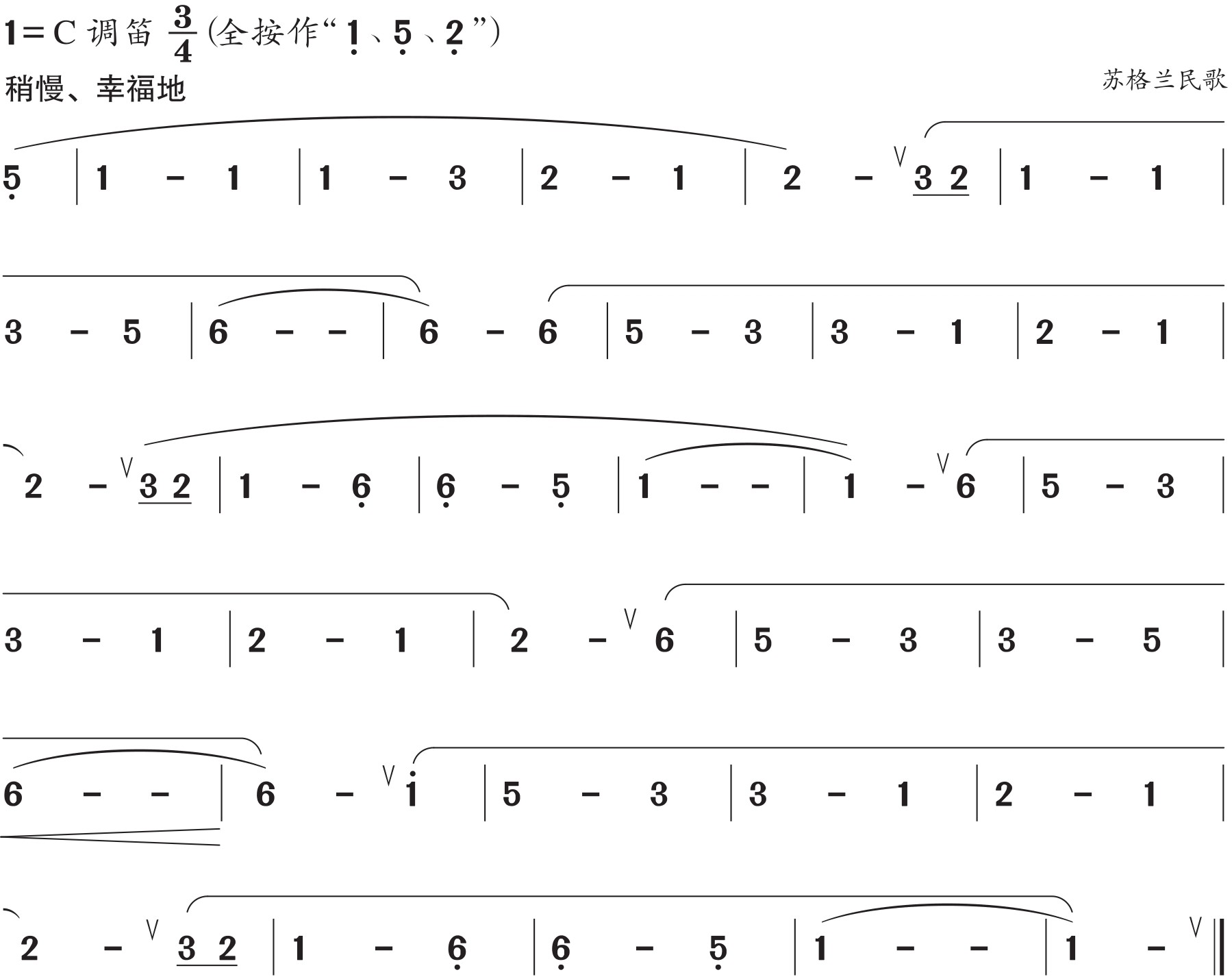 figure_0047_0123