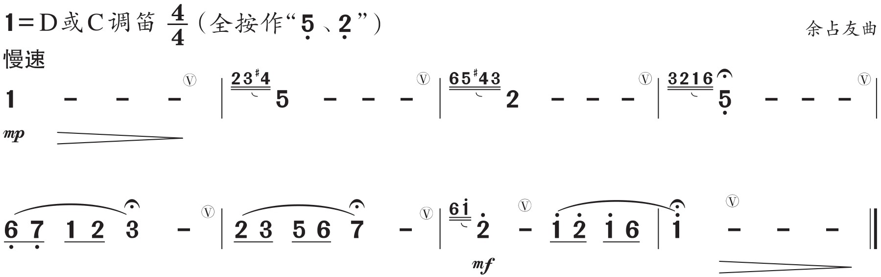 figure_0188_0383