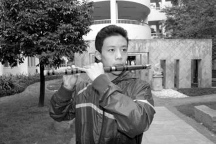 figure_0021_0043