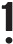 figure_0047_0124