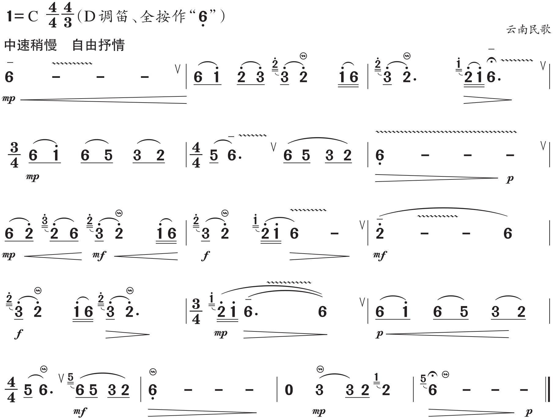 figure_0204_0417