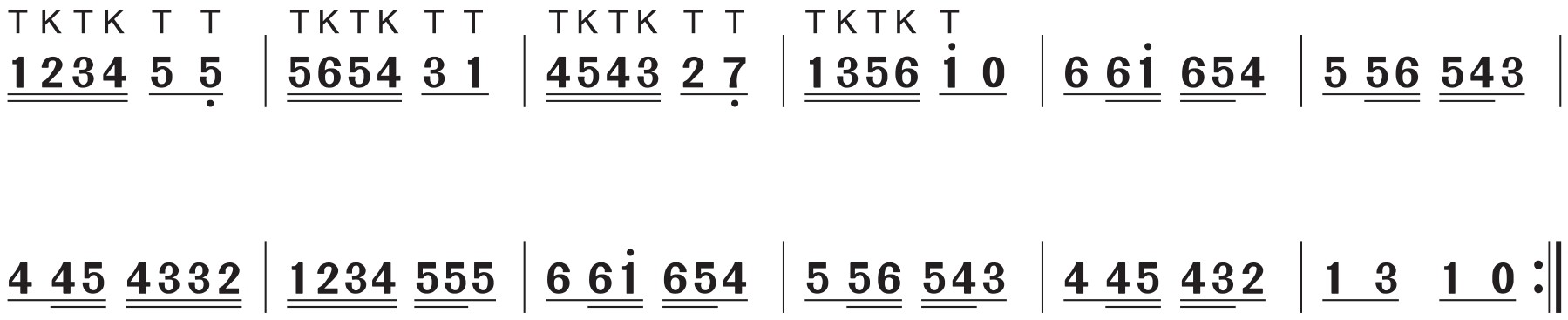 figure_0083_0219
