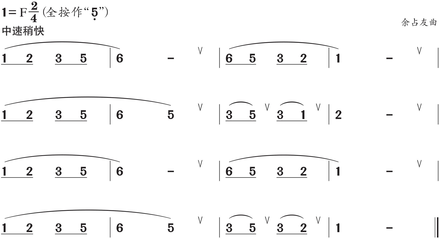figure_0030_0076