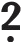 figure_0041_0105