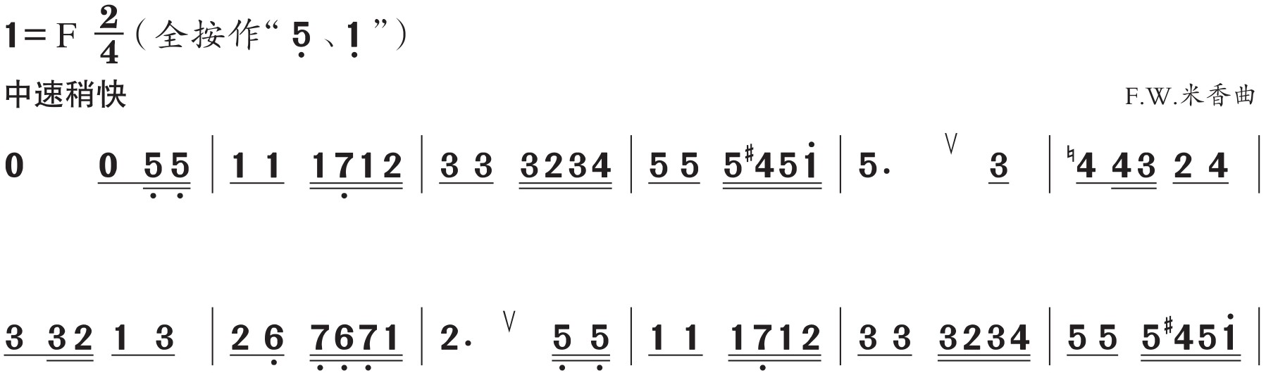 figure_0084_0222