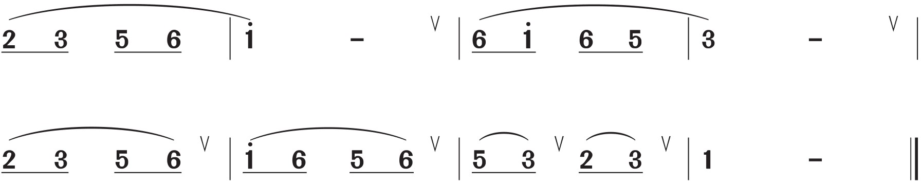 figure_0031_0078