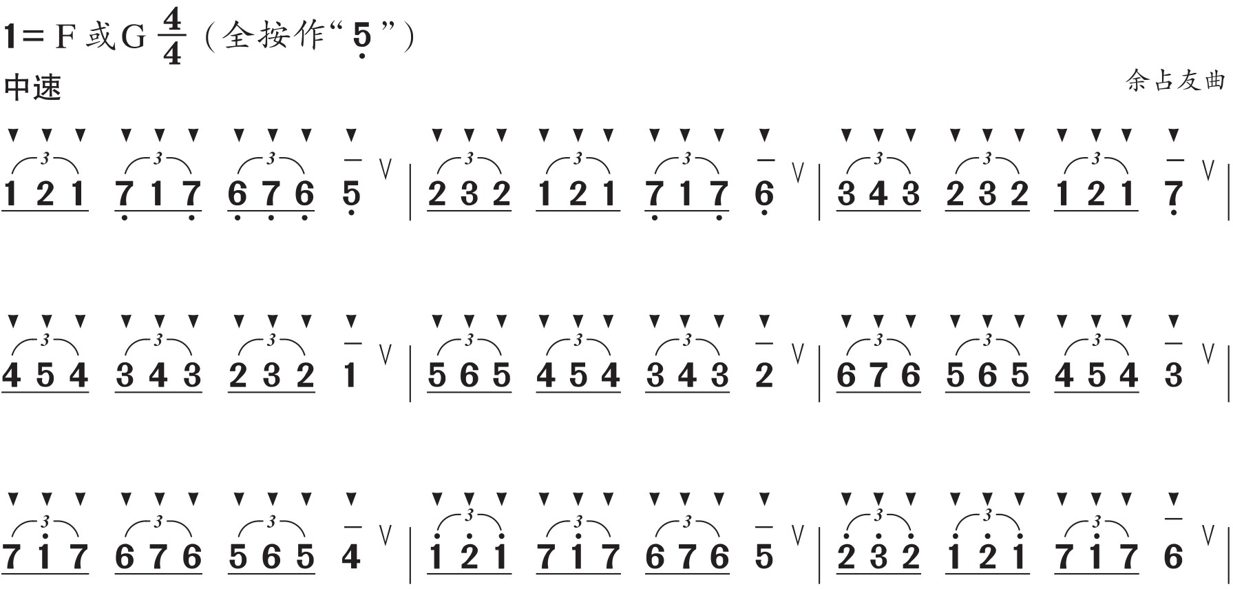 figure_0063_0182