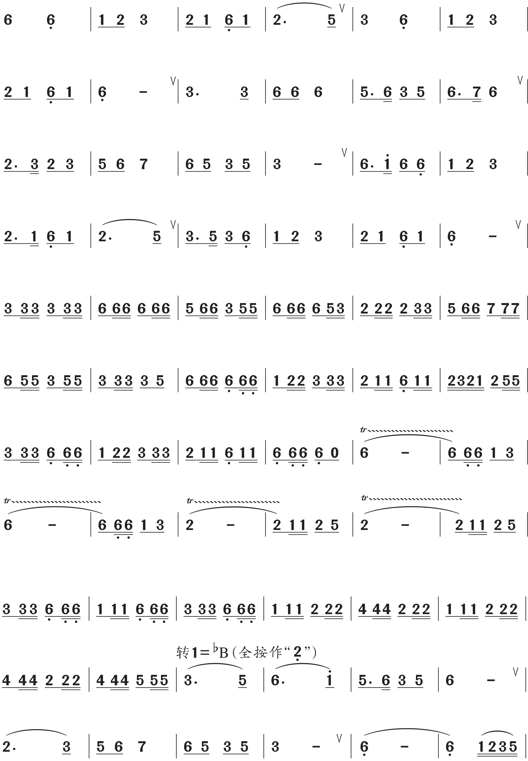 figure_0090_0234