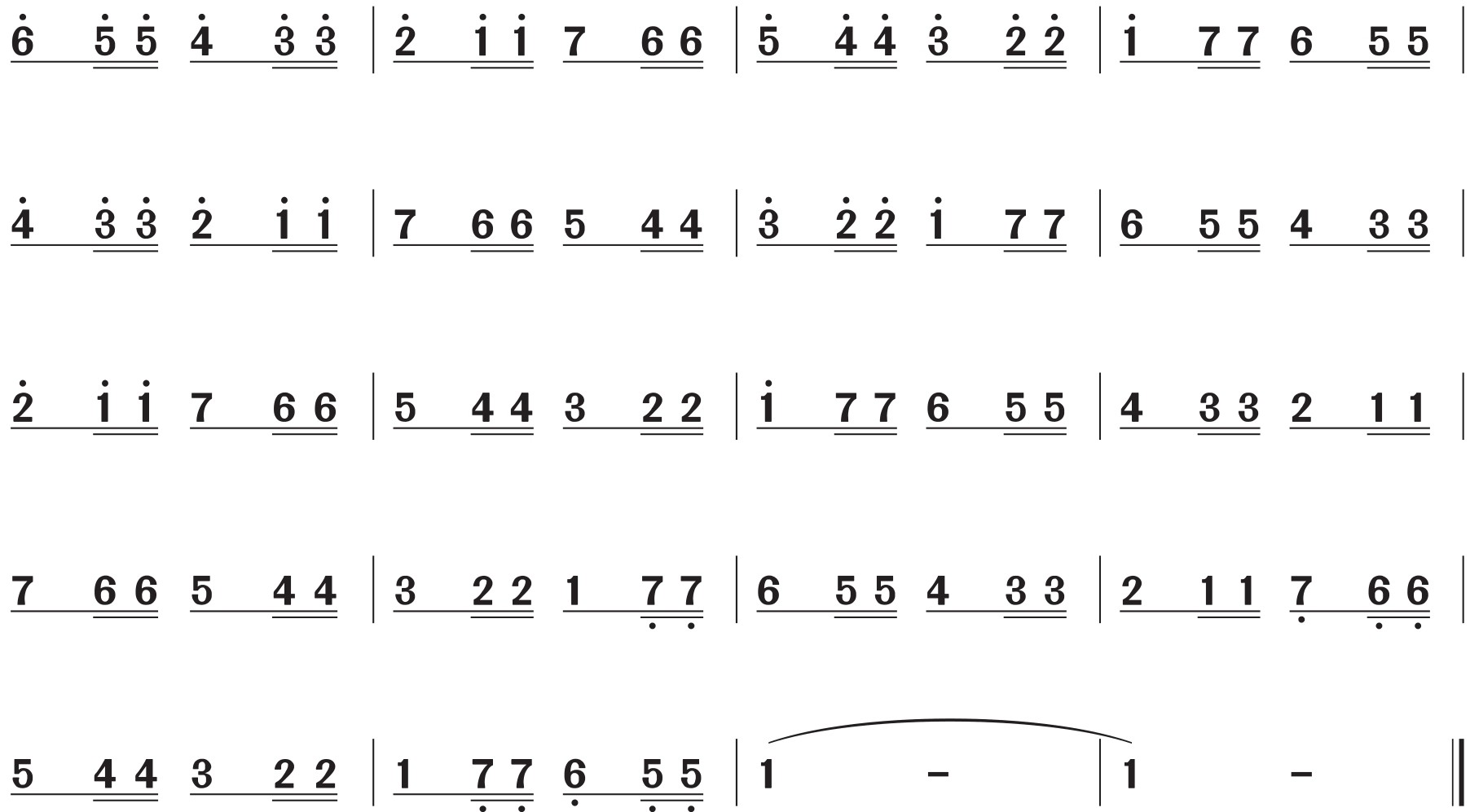 figure_0081_0215