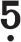 figure_0058_0162