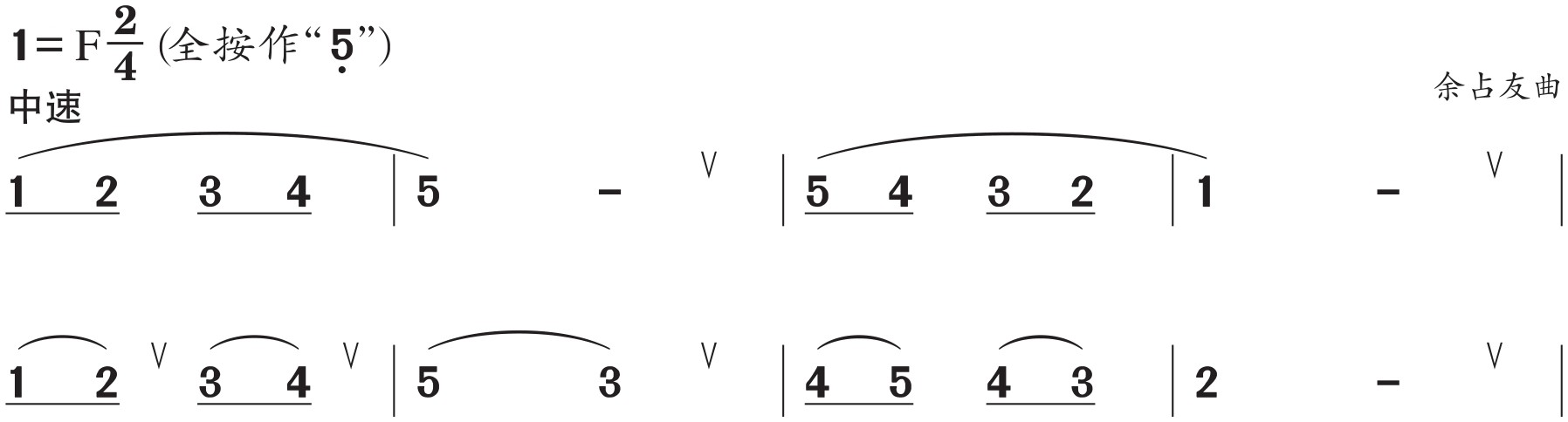 figure_0027_0068