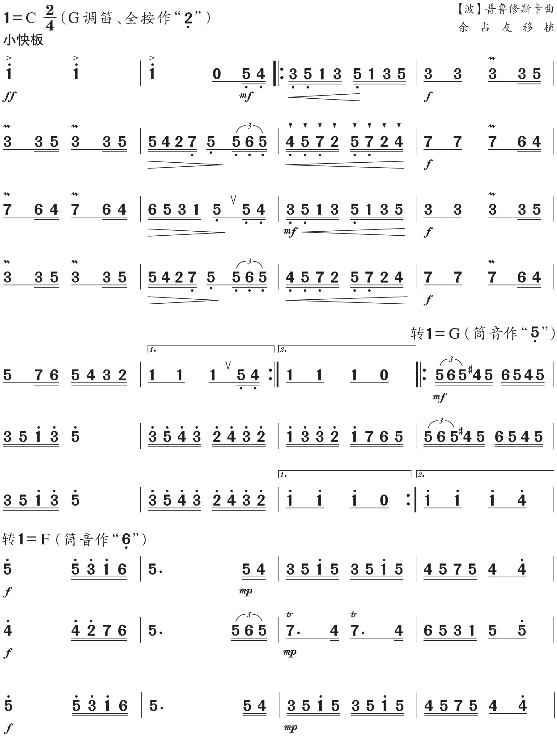 figure_0222_0446