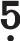 figure_0059_0168