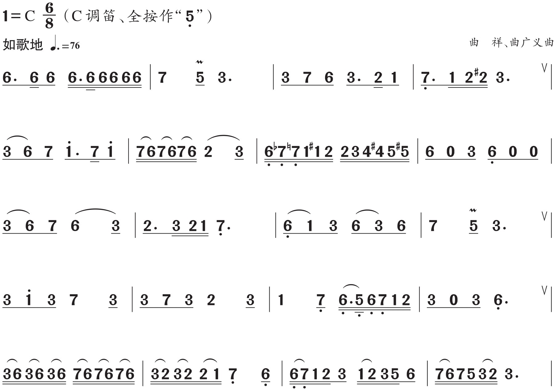 figure_0212_0436